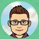 Avatar for Jonathan Joseph