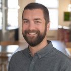 Avatar for Jeff Eckenhoff