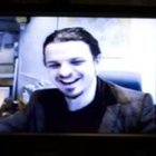 Avatar for Alan Duric