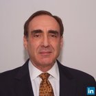 Avatar for Philip Lane MD, JD, MBA, MPH