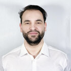 Avatar for Erhan Ozcan