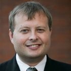 Avatar for Ian Vishnevsky, MBA
