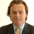 Avatar for Patrick Wills