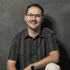 Avatar for Ian Formanek