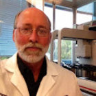 Avatar for Robert Halenbeck