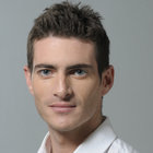 Avatar for Avi Schapiro