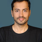 Avatar for Chirag Choudhary