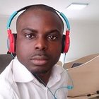Avatar for Moses Olalere