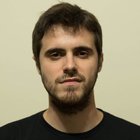 Avatar for Mathias Hillesheim