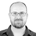 Avatar for Ben Hester