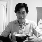 Avatar for Reki Hattori