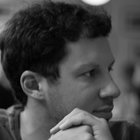 Avatar for Joao Botto