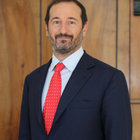 Avatar for Emanuele Boni