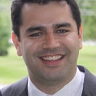 Avatar for Stephen Hazelton
