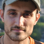 Avatar for Adrià Pérez Pla