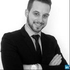 Avatar for Arnaud RUIZ DE CONEJO