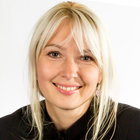 Avatar for Baidachnaya Anna