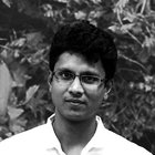 Avatar for Rakesh Shah