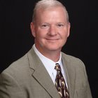 Avatar for Michael Walton