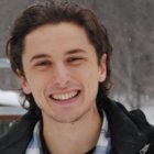 Avatar for Benjamin Adam Clarke