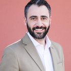 Avatar for Marcos Eguillor