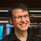 Avatar for Gabe Kangas