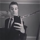 Avatar for Nate Ballard