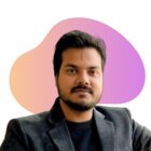 Avatar for Asad Raza