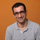 Avatar for Yaniv Gilad