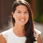 Avatar for Lauren Leavitt