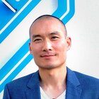 Avatar for Ed Lu