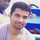 Avatar for Anu S Pillai