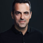 Avatar for Hugo Barra