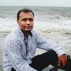 Avatar for Ruchit Patel