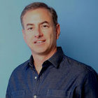 Avatar for Joe Freedman