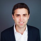 Avatar for Andrew Englander
