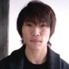 Avatar for Sorato Ijichi