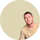 Avatar for Dillon Hanley