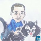 Avatar for Misha Koryak