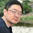 Avatar for Augustine Lim