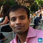 Avatar for Srikanth Minnam
