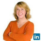 Avatar for Jennifer Haggerty