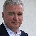 Avatar for Lars Seier Christensen