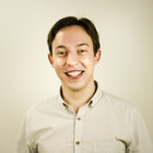 Avatar for Colin Schlüter