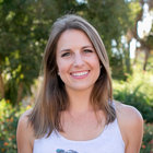 Avatar for Meredith Bordoni