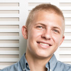 Avatar for Alexander Hoekje List