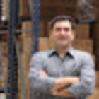 Avatar for Rodrigo Barreto