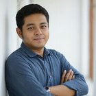 Avatar for Aung Sithu Kyaw