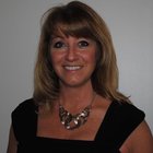 Avatar for Christine Warner