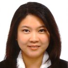 Avatar for Alice Suryasentana